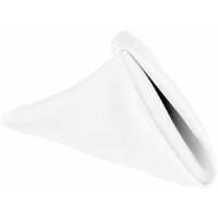 Read WESTLANE LINENS Reviews